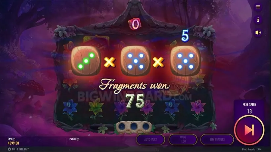 Slot Strategy Guide